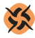 تاک