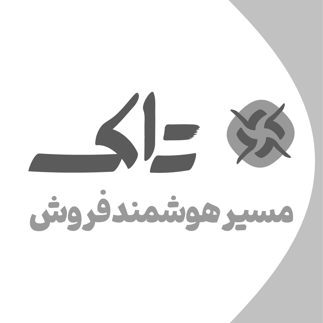 تست